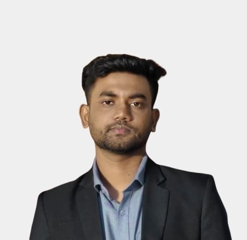 Mohoshin Shihab